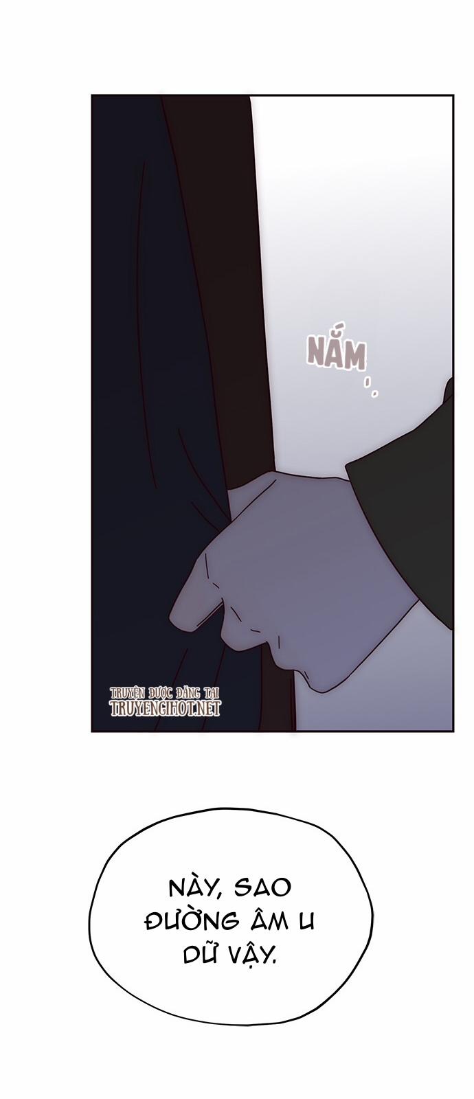 Sợi Chỉ Nhân Duyên Của Sarang 20 trang 62