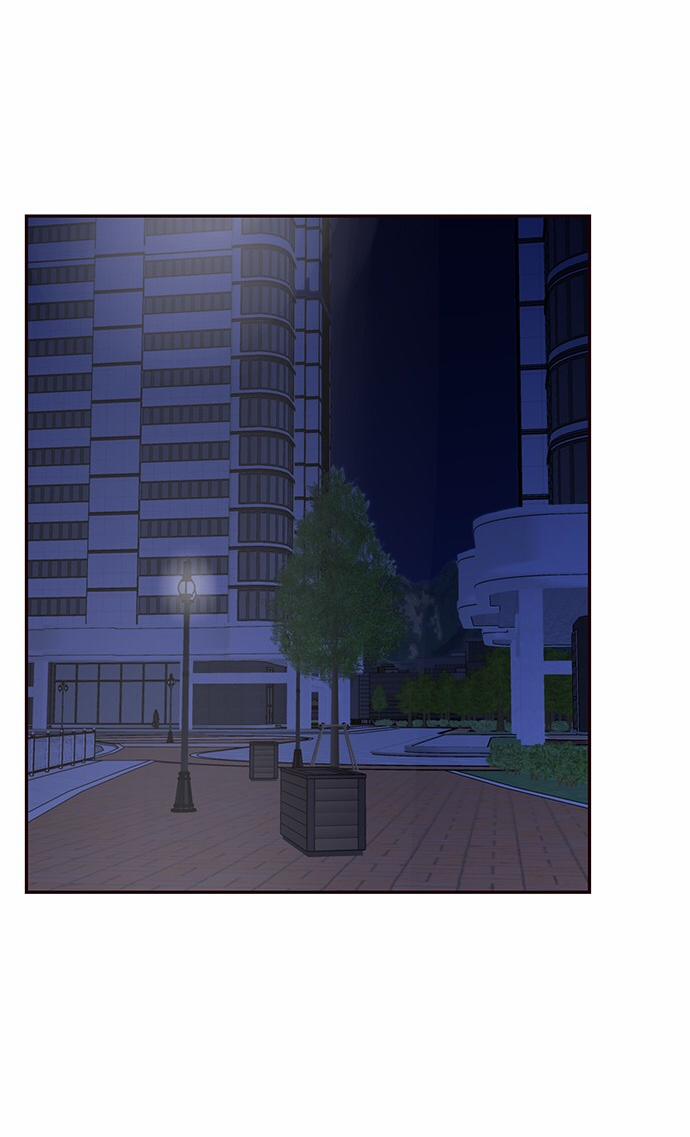 Sợi Chỉ Nhân Duyên Của Sarang 20 trang 63