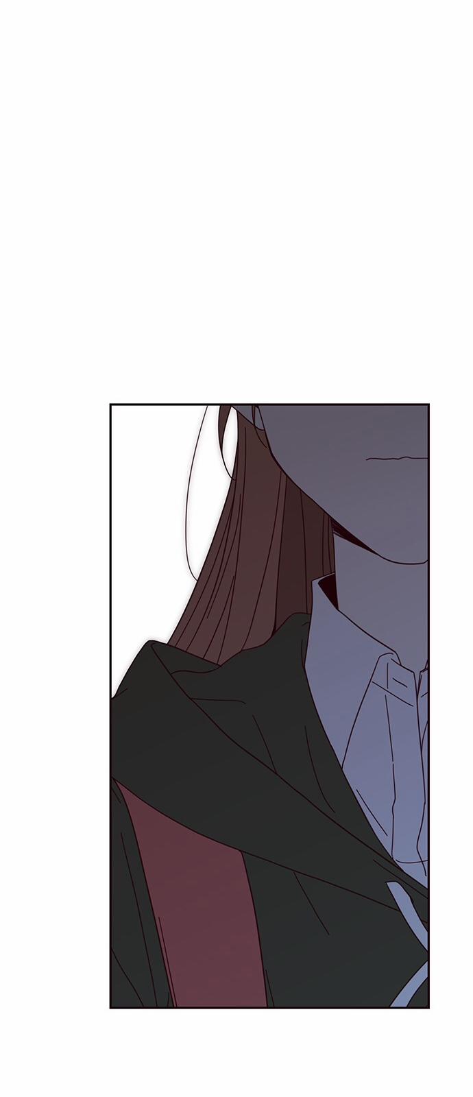 Sợi Chỉ Nhân Duyên Của Sarang 20 trang 65