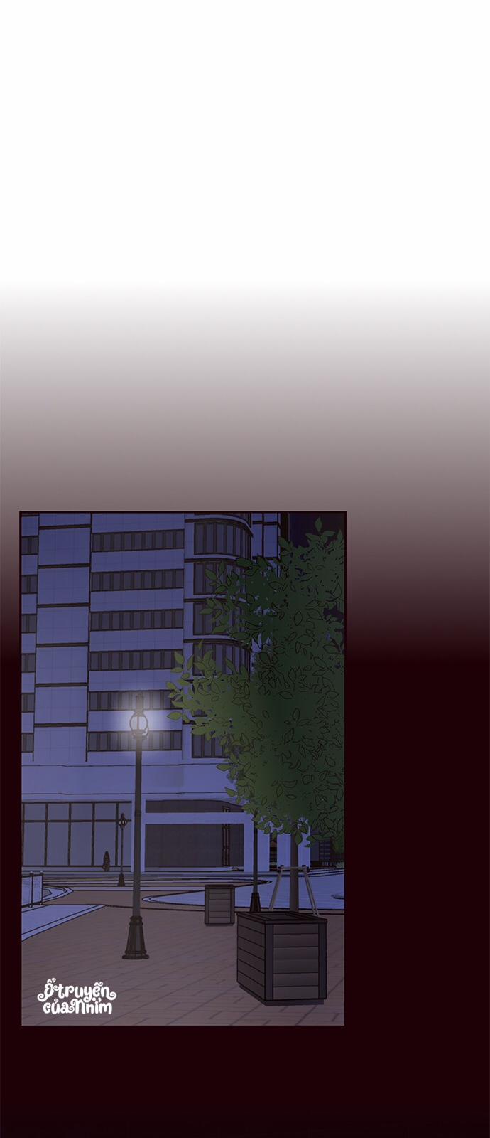 Sợi Chỉ Nhân Duyên Của Sarang 21 trang 15