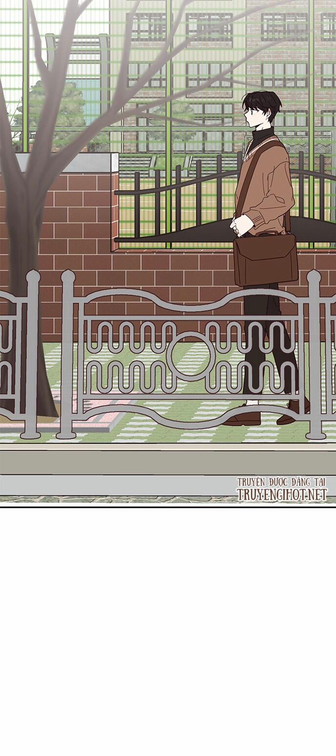 Sợi Chỉ Nhân Duyên Của Sarang 21 trang 2