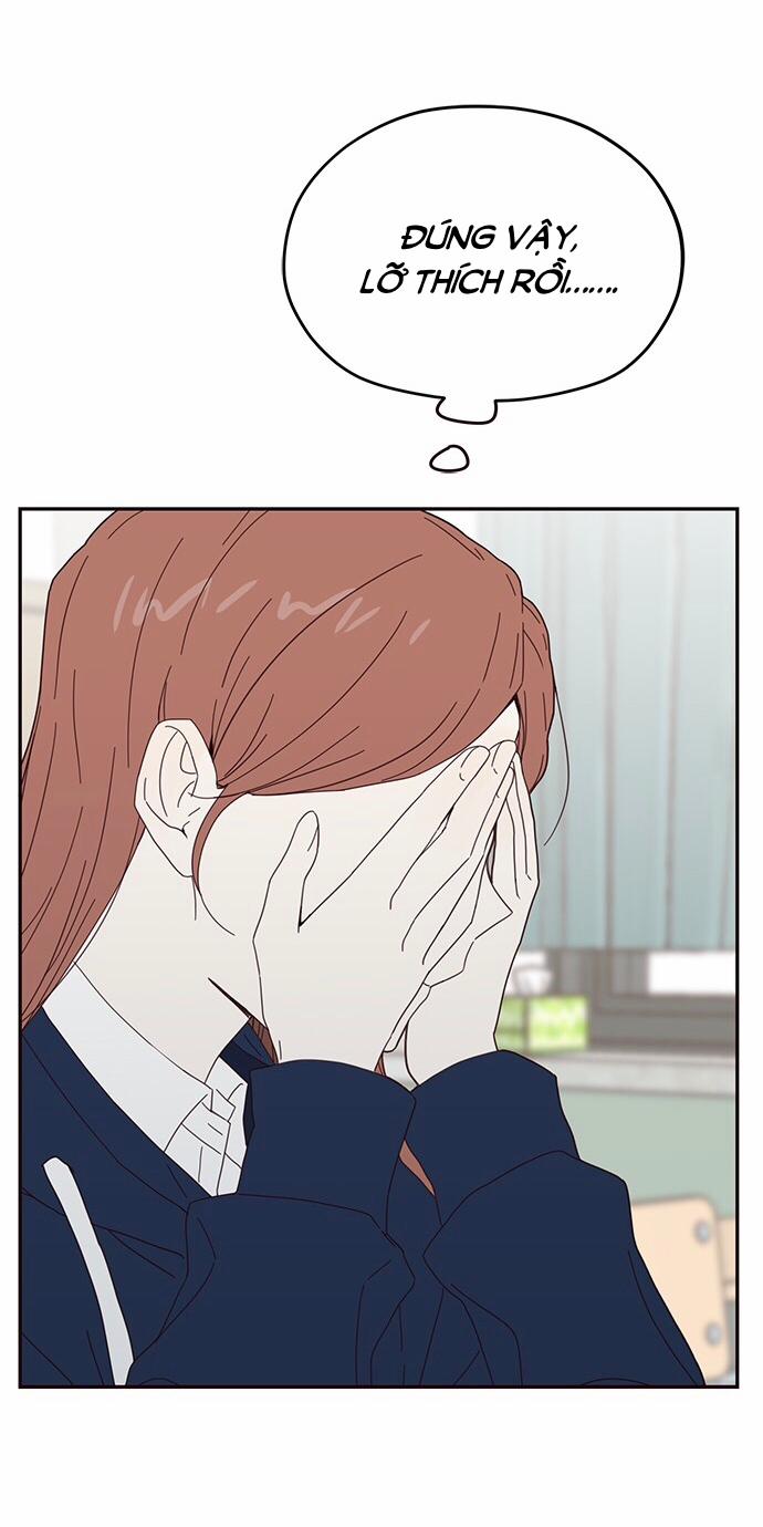 Sợi Chỉ Nhân Duyên Của Sarang 21 trang 20