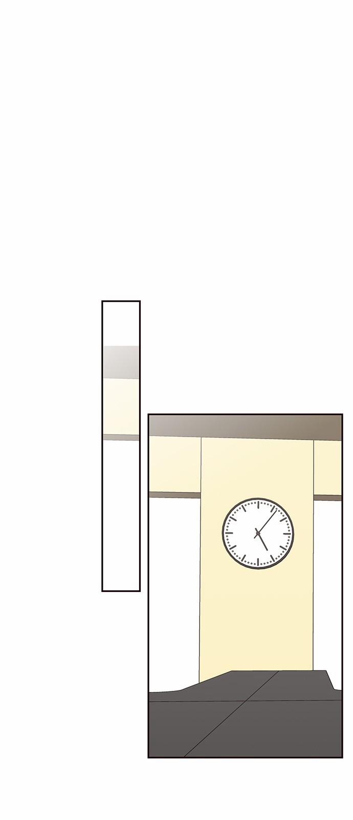 Sợi Chỉ Nhân Duyên Của Sarang 21 trang 22