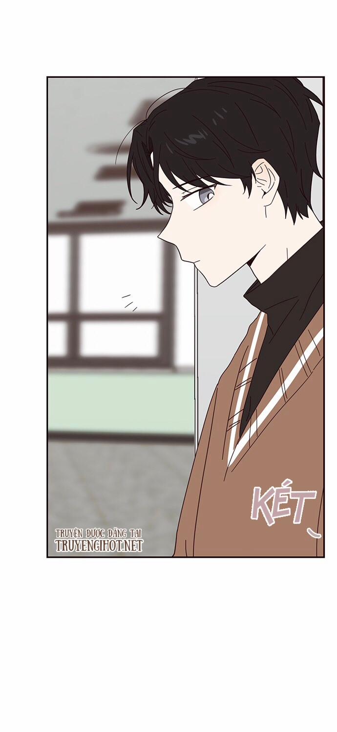 Sợi Chỉ Nhân Duyên Của Sarang 21 trang 24