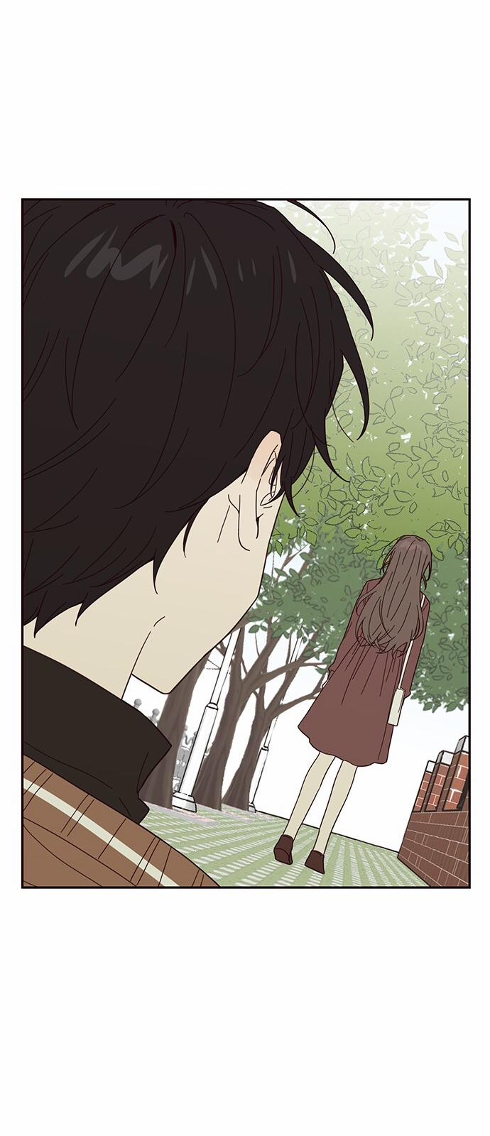 Sợi Chỉ Nhân Duyên Của Sarang 21 trang 3