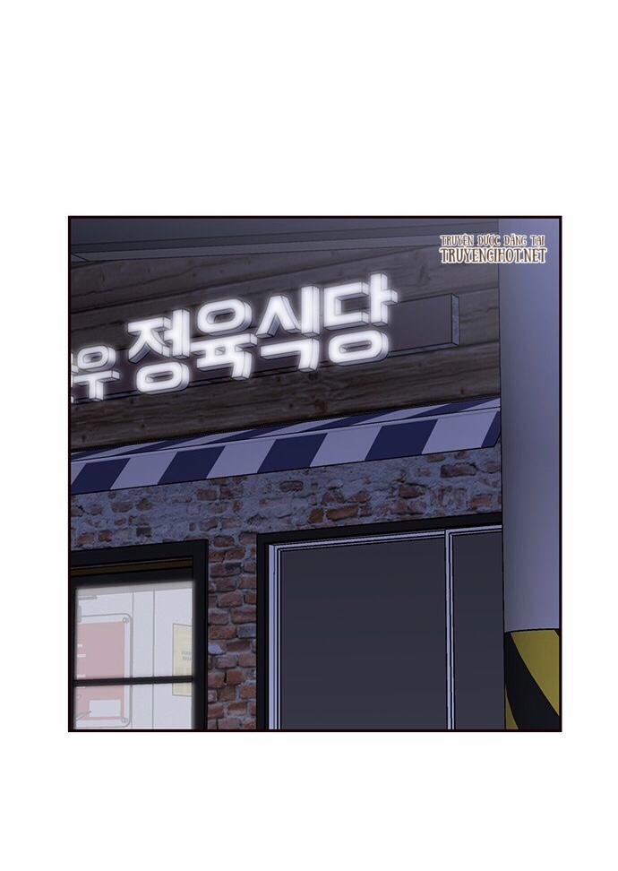 Sợi Chỉ Nhân Duyên Của Sarang 21 trang 30