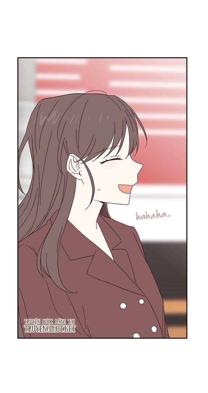 Sợi Chỉ Nhân Duyên Của Sarang 21 trang 36