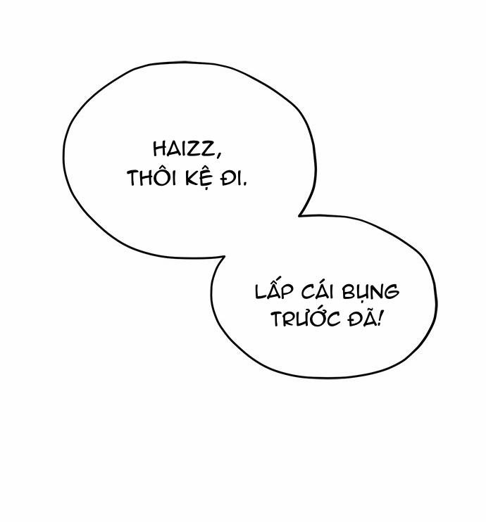 Sợi Chỉ Nhân Duyên Của Sarang 21 trang 38