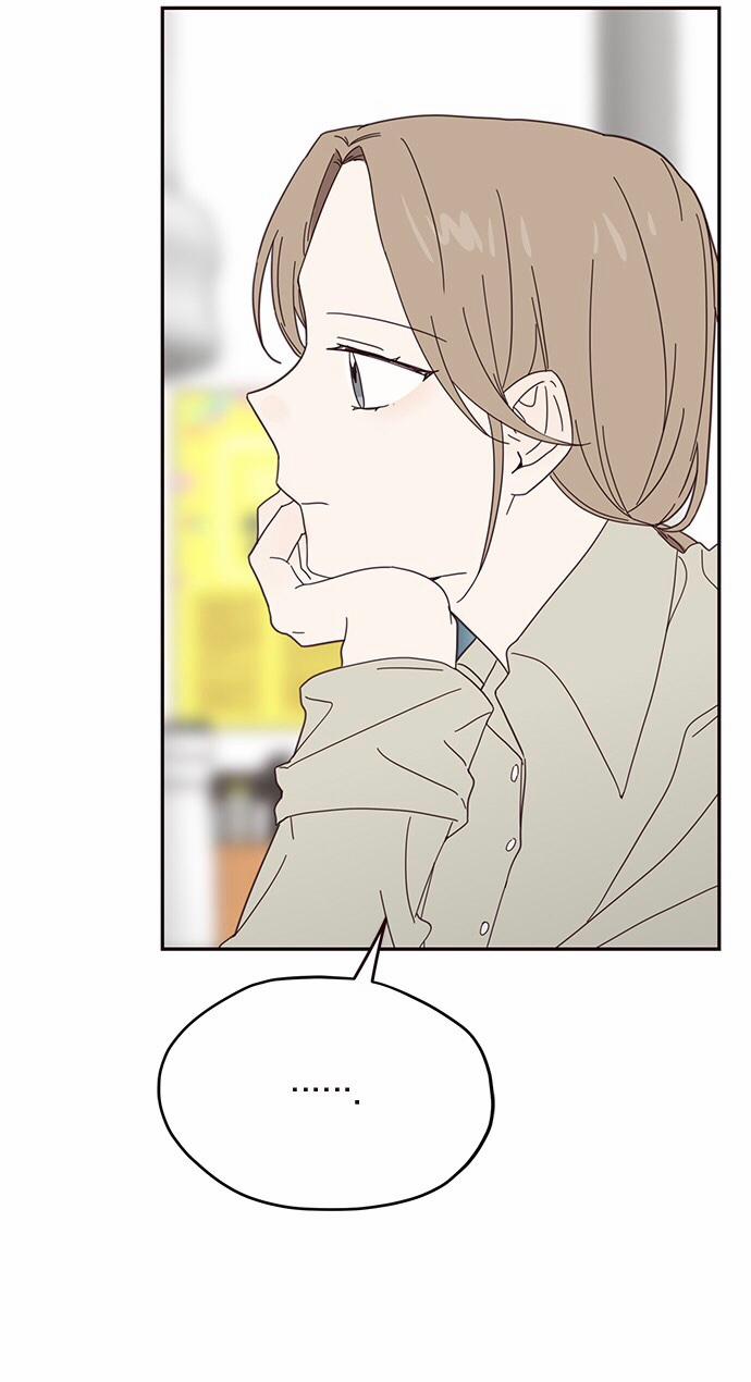 Sợi Chỉ Nhân Duyên Của Sarang 21 trang 46