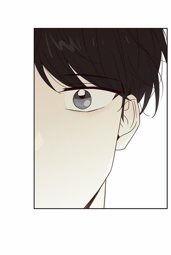 Sợi Chỉ Nhân Duyên Của Sarang 21 trang 5