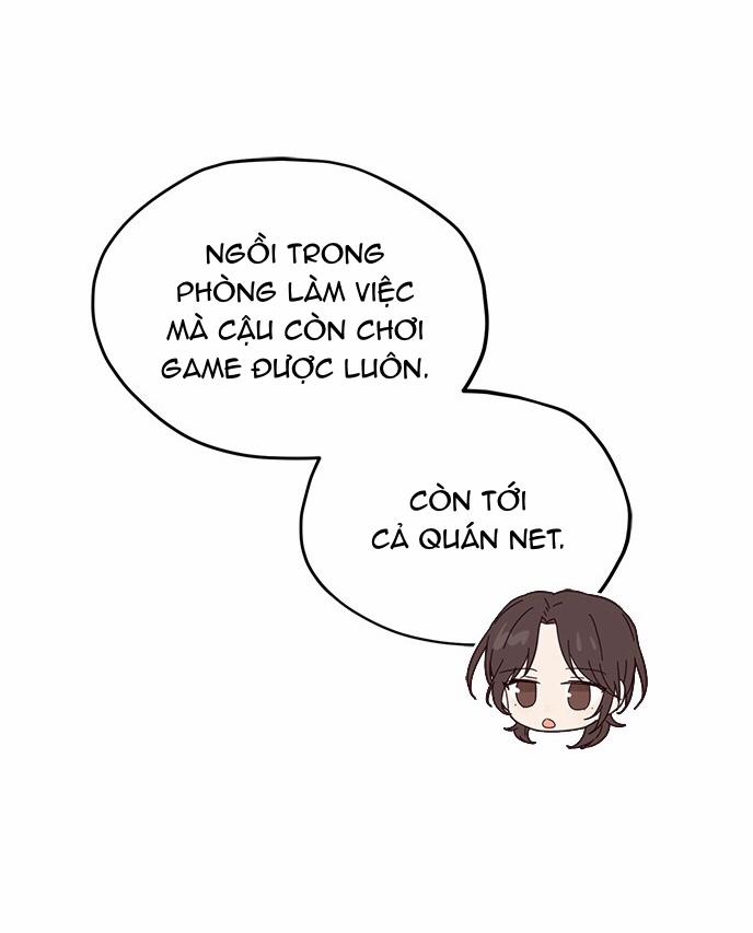 Sợi Chỉ Nhân Duyên Của Sarang 21 trang 51