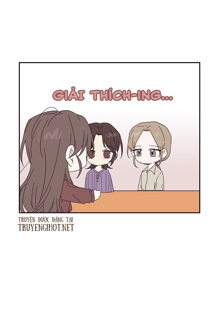 Sợi Chỉ Nhân Duyên Của Sarang 21 trang 53