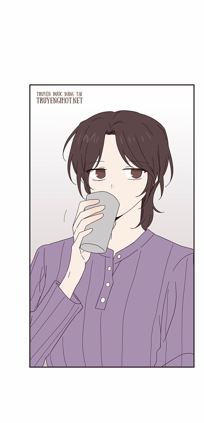 Sợi Chỉ Nhân Duyên Của Sarang 21 trang 56