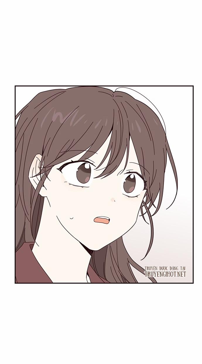 Sợi Chỉ Nhân Duyên Của Sarang 21 trang 59