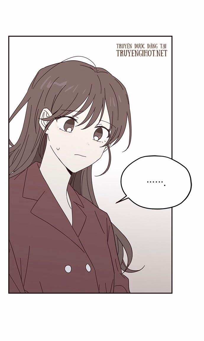 Sợi Chỉ Nhân Duyên Của Sarang 21 trang 65