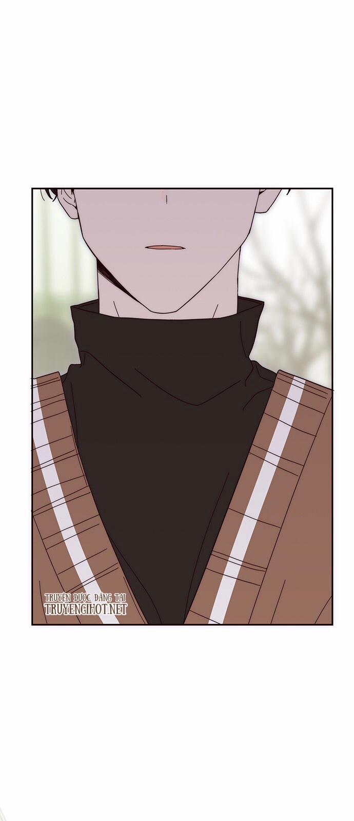 Sợi Chỉ Nhân Duyên Của Sarang 21 trang 9