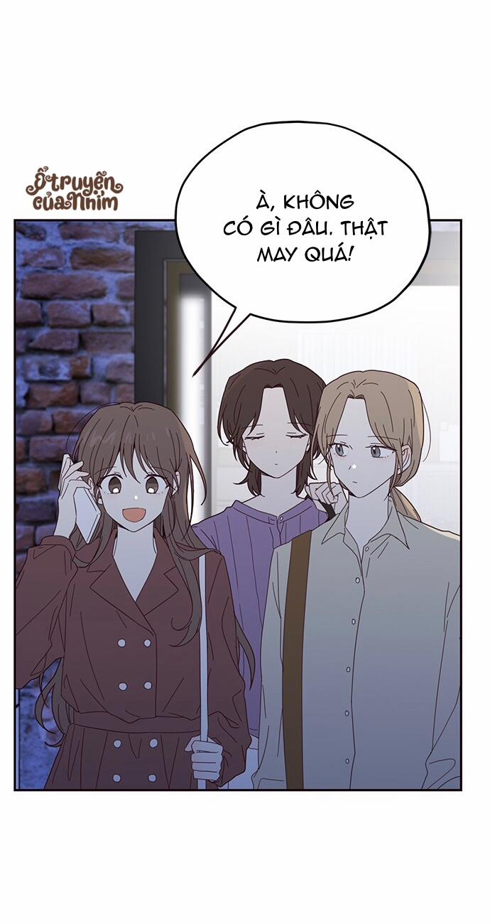 Sợi Chỉ Nhân Duyên Của Sarang 22 trang 15