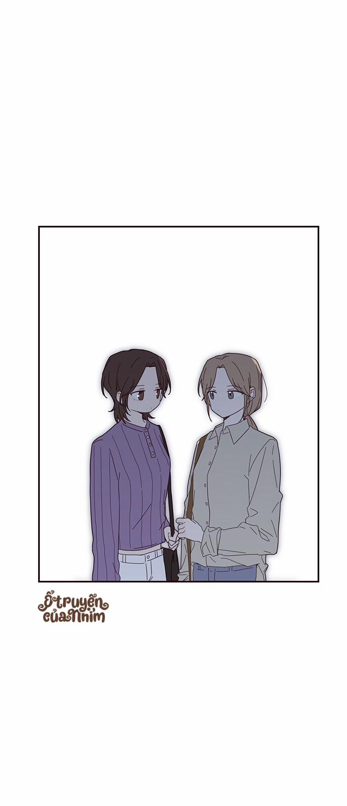 Sợi Chỉ Nhân Duyên Của Sarang 22 trang 18