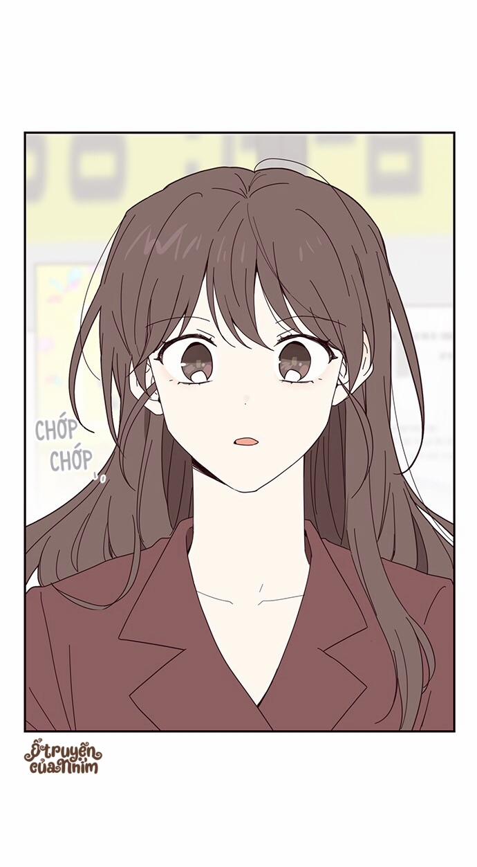 Sợi Chỉ Nhân Duyên Của Sarang 22 trang 2