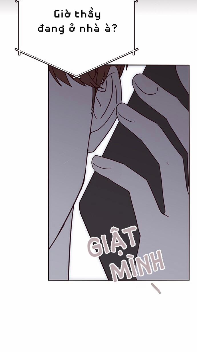 Sợi Chỉ Nhân Duyên Của Sarang 22 trang 23