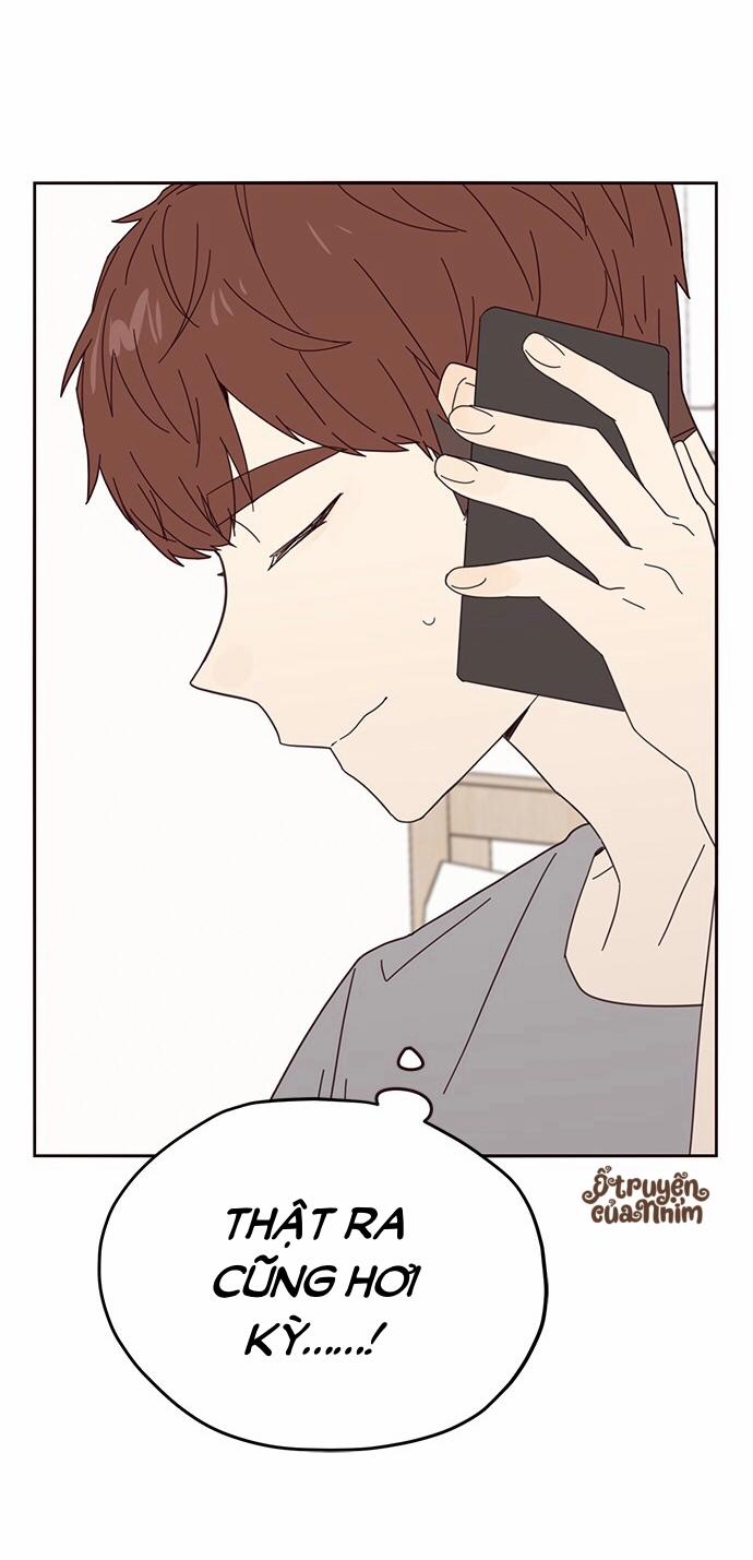 Sợi Chỉ Nhân Duyên Của Sarang 22 trang 24