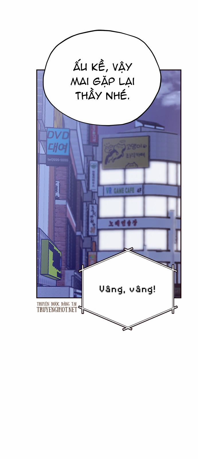 Sợi Chỉ Nhân Duyên Của Sarang 22 trang 31