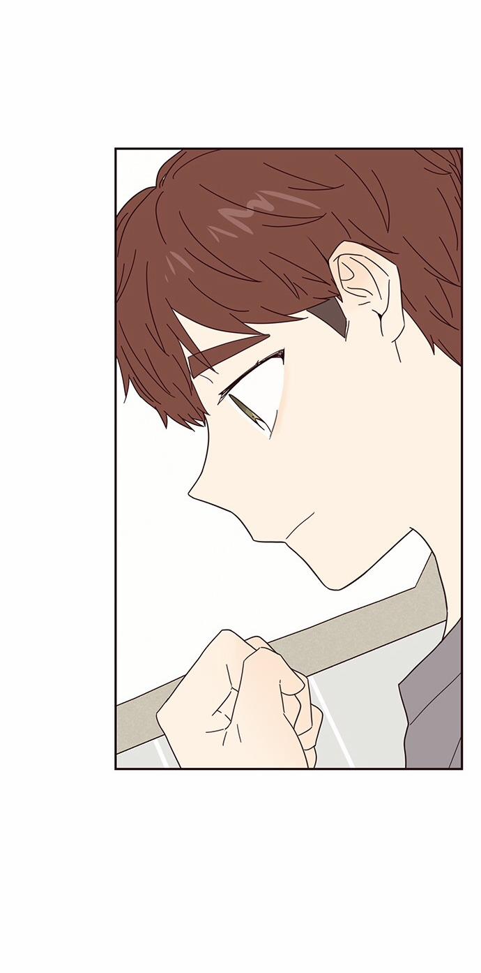 Sợi Chỉ Nhân Duyên Của Sarang 22 trang 33