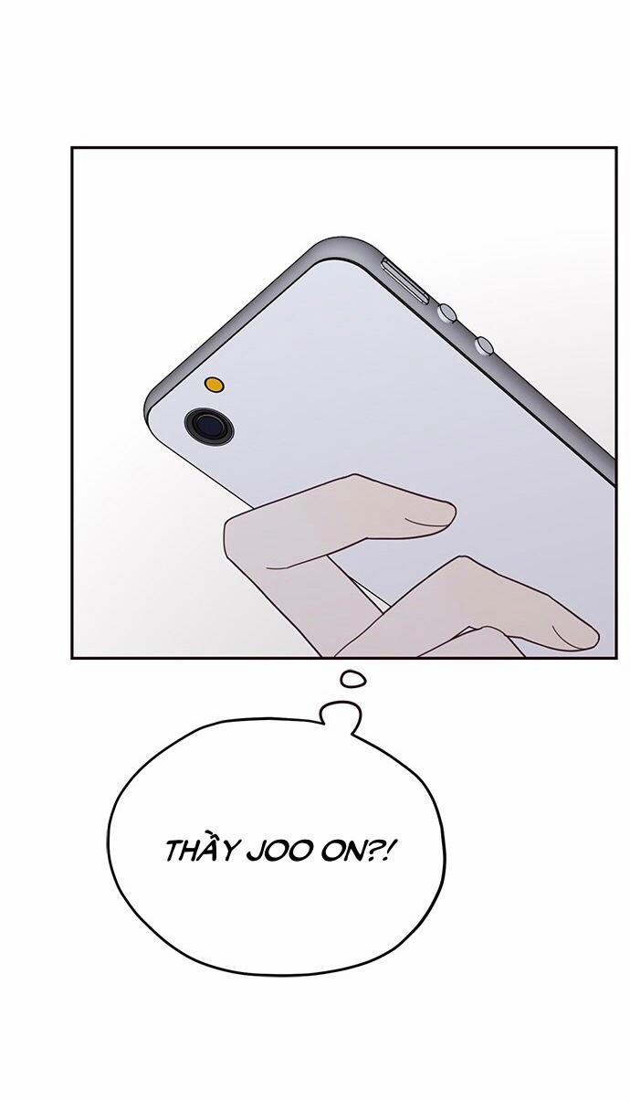 Sợi Chỉ Nhân Duyên Của Sarang 22 trang 4