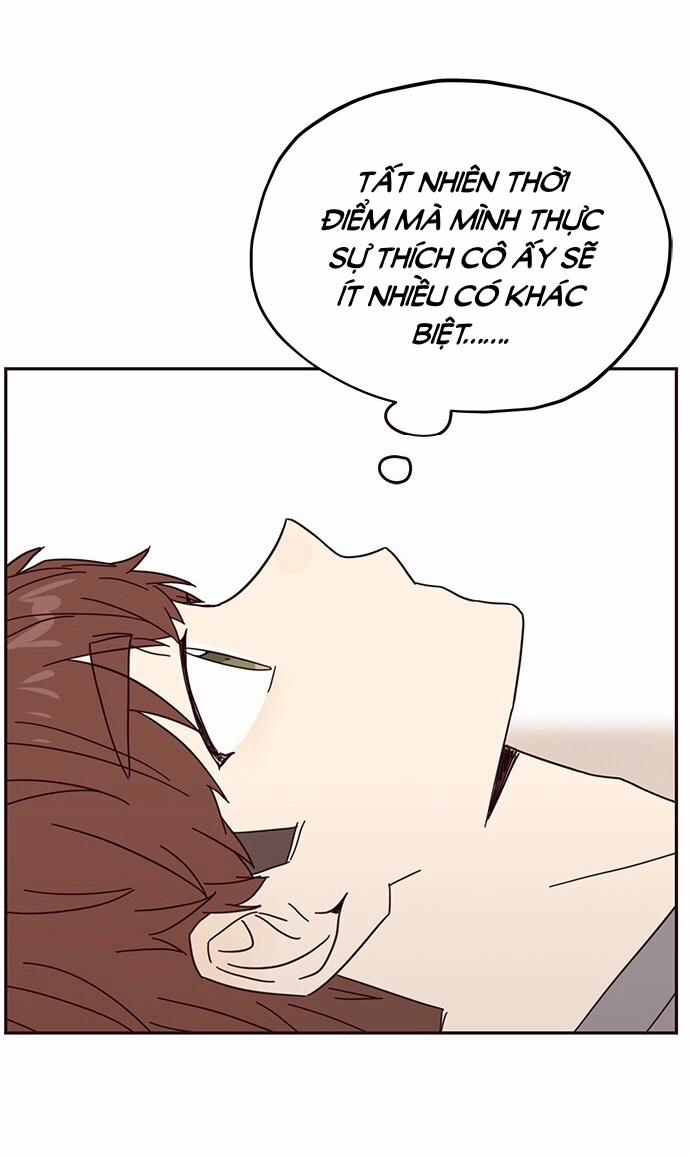 Sợi Chỉ Nhân Duyên Của Sarang 22 trang 43