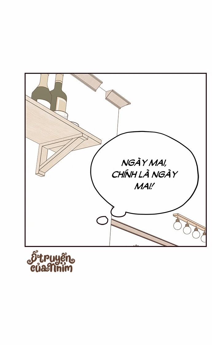 Sợi Chỉ Nhân Duyên Của Sarang 22 trang 44