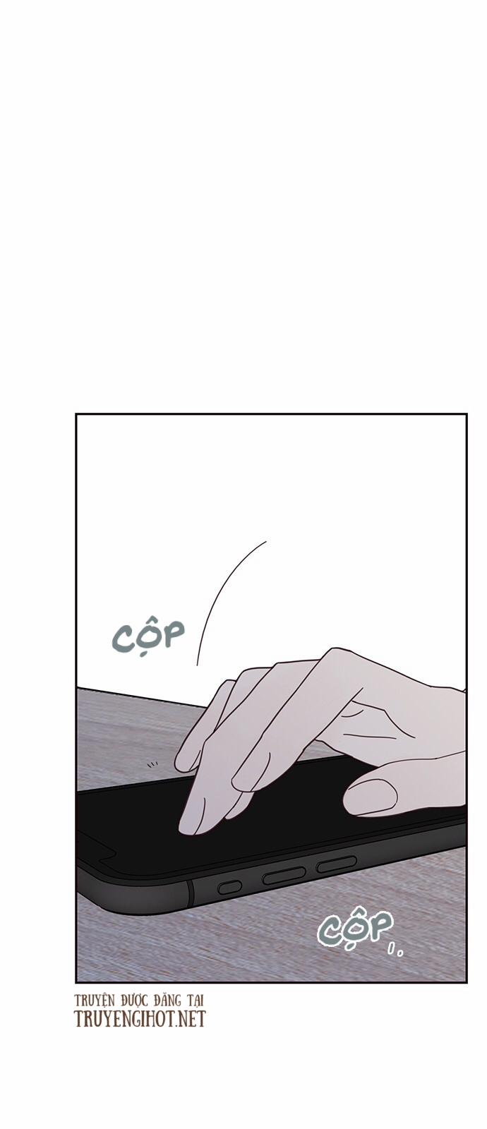 Sợi Chỉ Nhân Duyên Của Sarang 22 trang 46