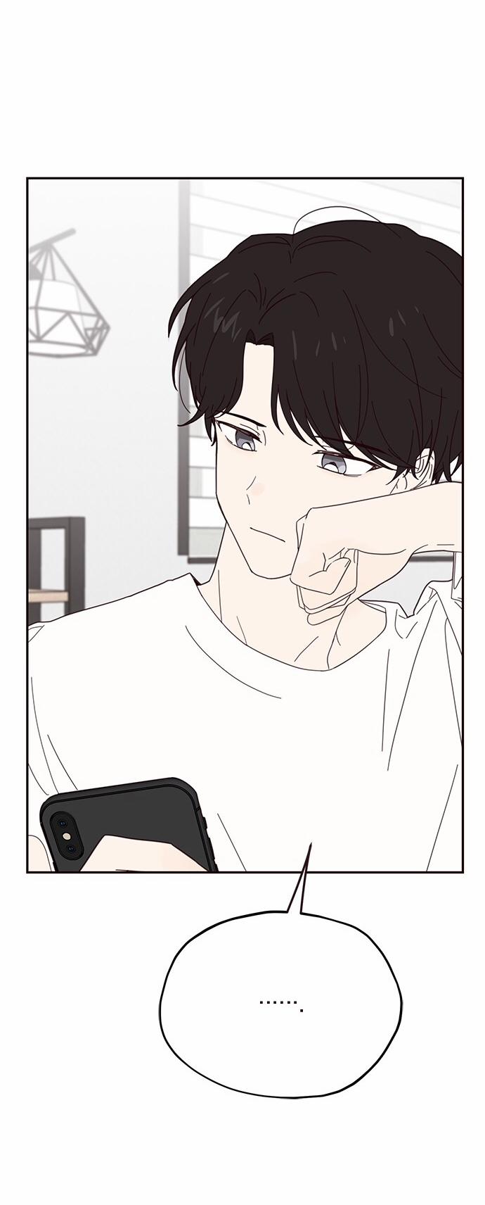 Sợi Chỉ Nhân Duyên Của Sarang 22 trang 48