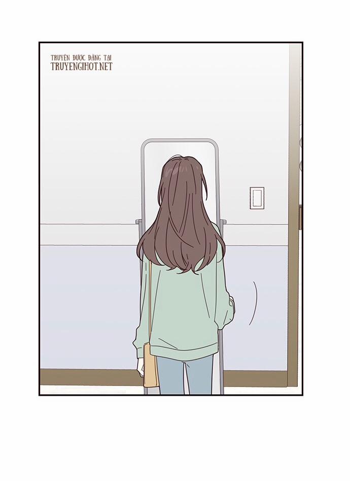 Sợi Chỉ Nhân Duyên Của Sarang 22 trang 52