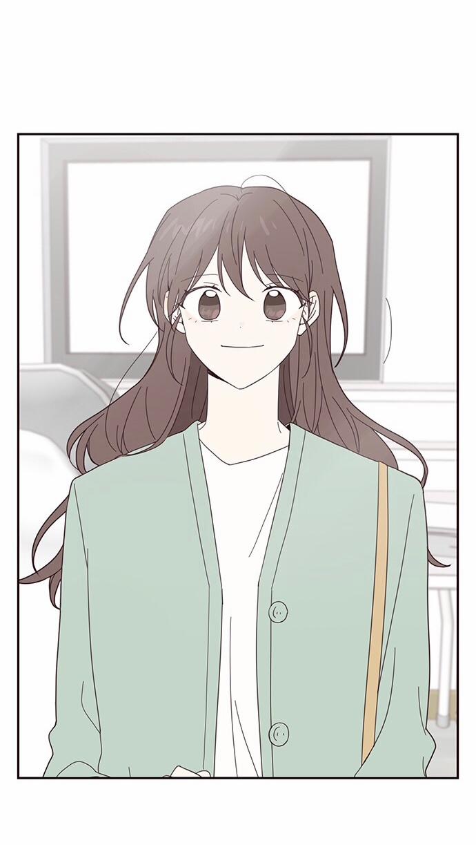 Sợi Chỉ Nhân Duyên Của Sarang 22 trang 53