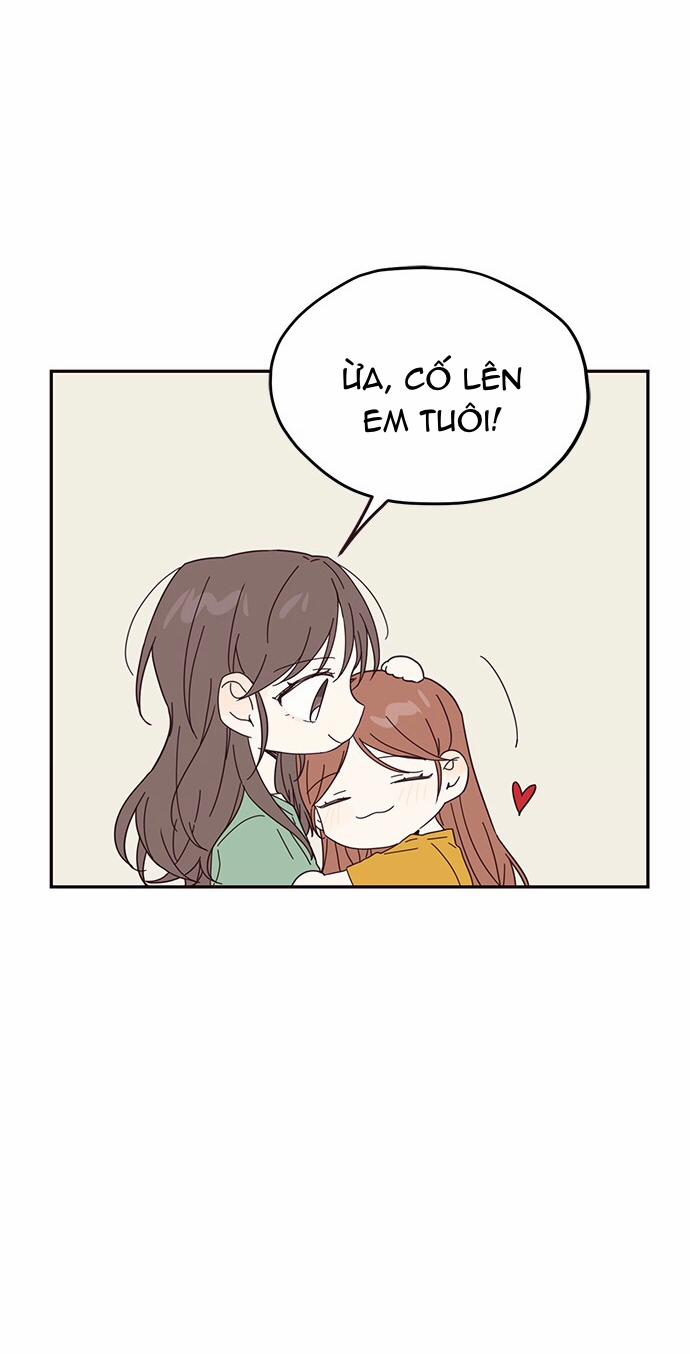 Sợi Chỉ Nhân Duyên Của Sarang 22 trang 56