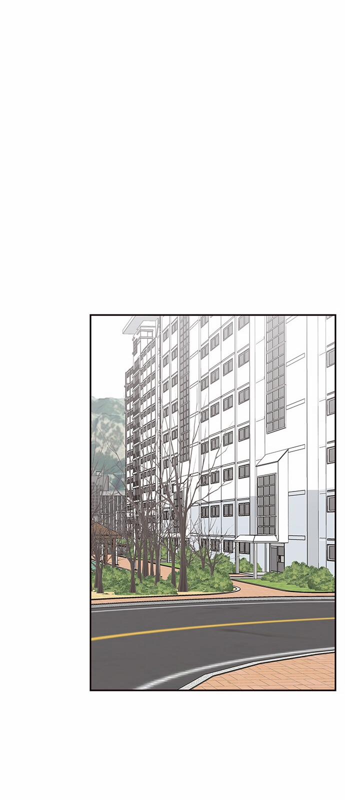 Sợi Chỉ Nhân Duyên Của Sarang 22 trang 57