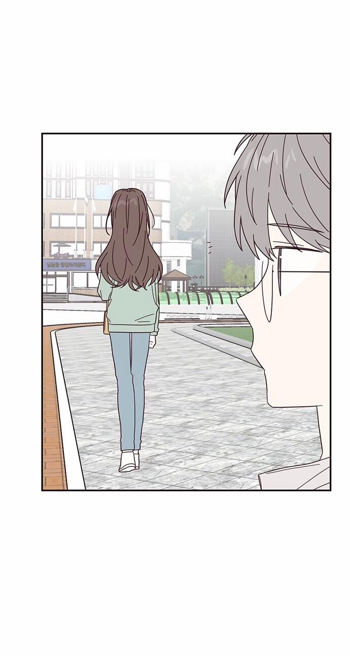 Sợi Chỉ Nhân Duyên Của Sarang 22 trang 58