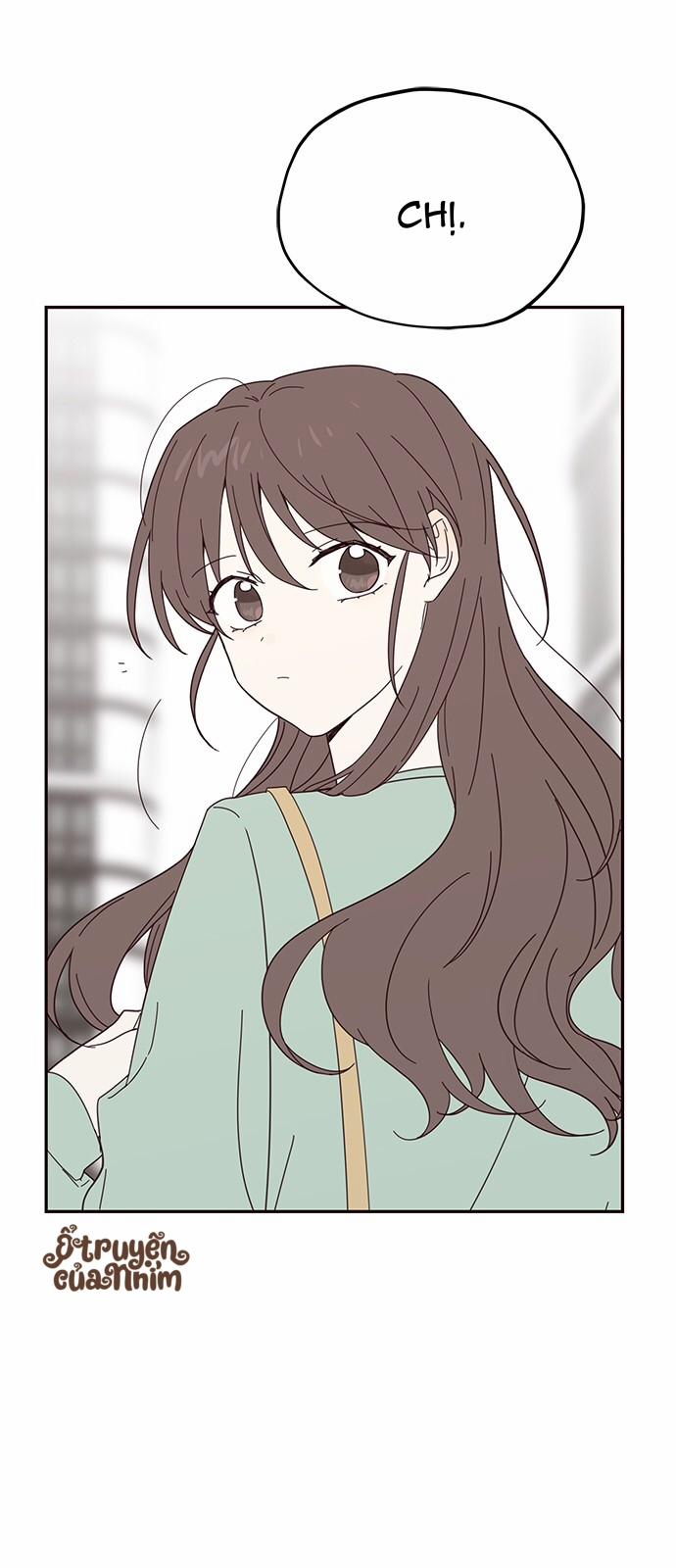 Sợi Chỉ Nhân Duyên Của Sarang 22 trang 59