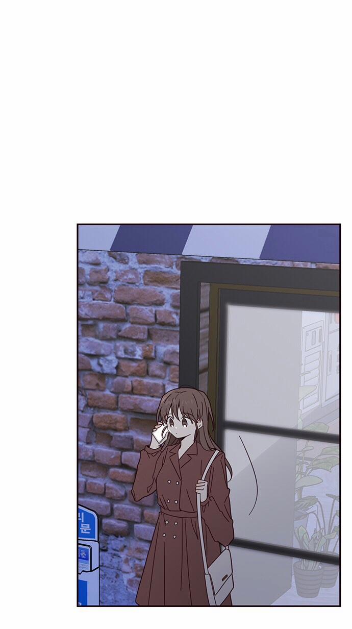 Sợi Chỉ Nhân Duyên Của Sarang 22 trang 6