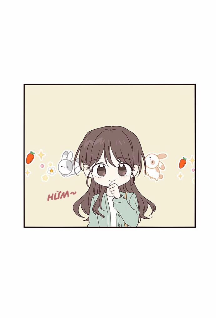 Sợi Chỉ Nhân Duyên Của Sarang 22 trang 62