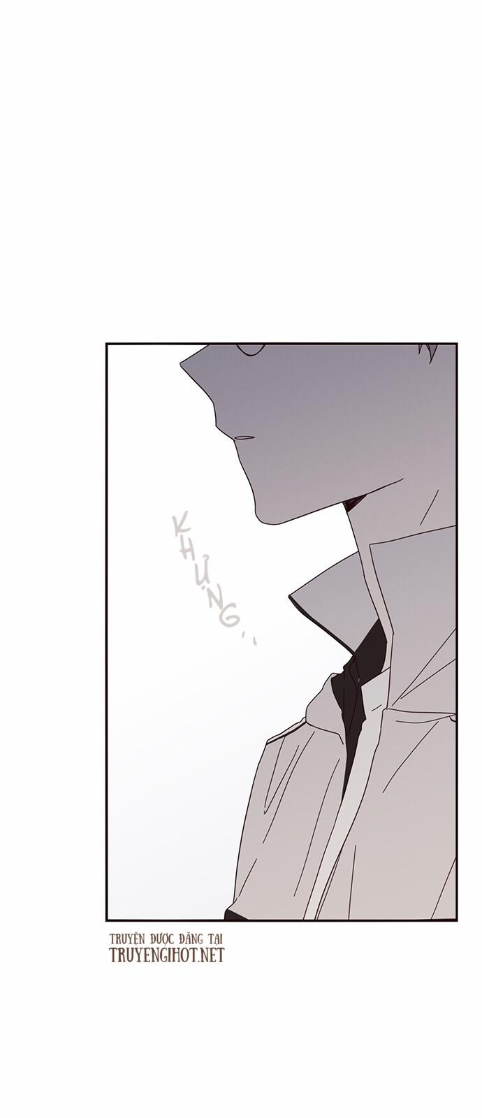 Sợi Chỉ Nhân Duyên Của Sarang 22 trang 64