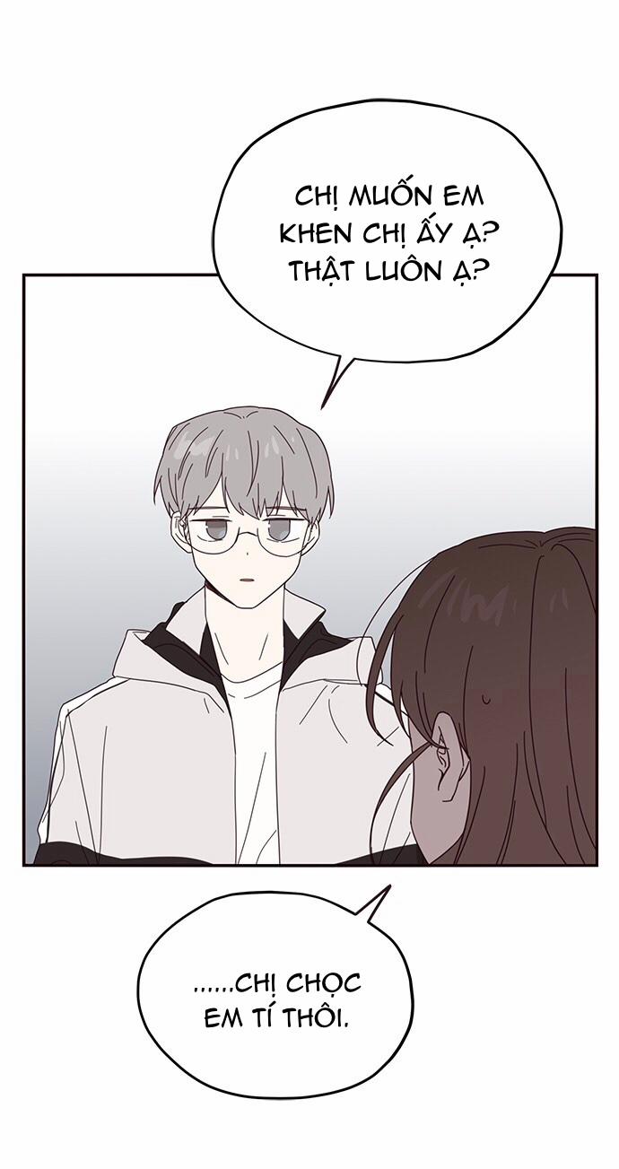 Sợi Chỉ Nhân Duyên Của Sarang 22 trang 65