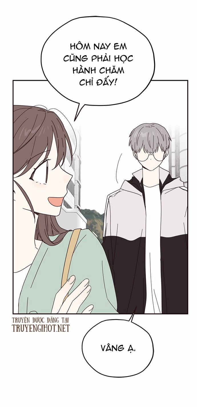 Sợi Chỉ Nhân Duyên Của Sarang 22 trang 67