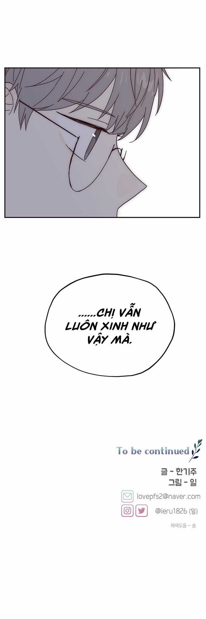 Sợi Chỉ Nhân Duyên Của Sarang 22 trang 69