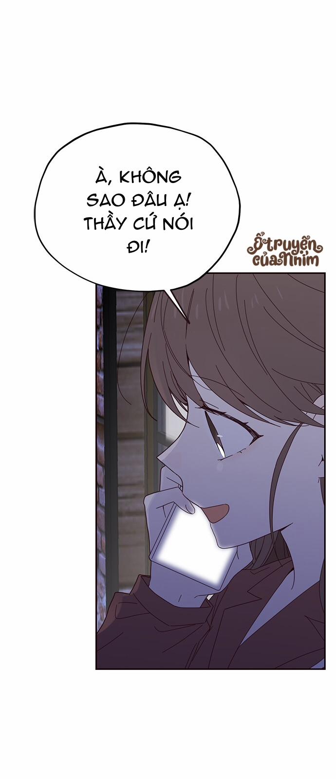 Sợi Chỉ Nhân Duyên Của Sarang 22 trang 9