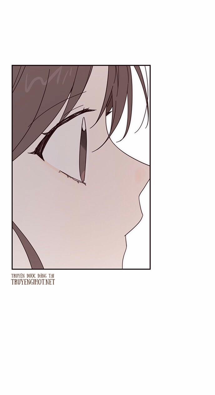 Sợi Chỉ Nhân Duyên Của Sarang 23 trang 10