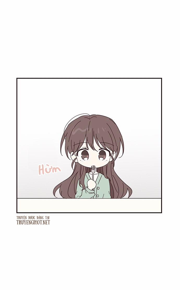 Sợi Chỉ Nhân Duyên Của Sarang 23 trang 13