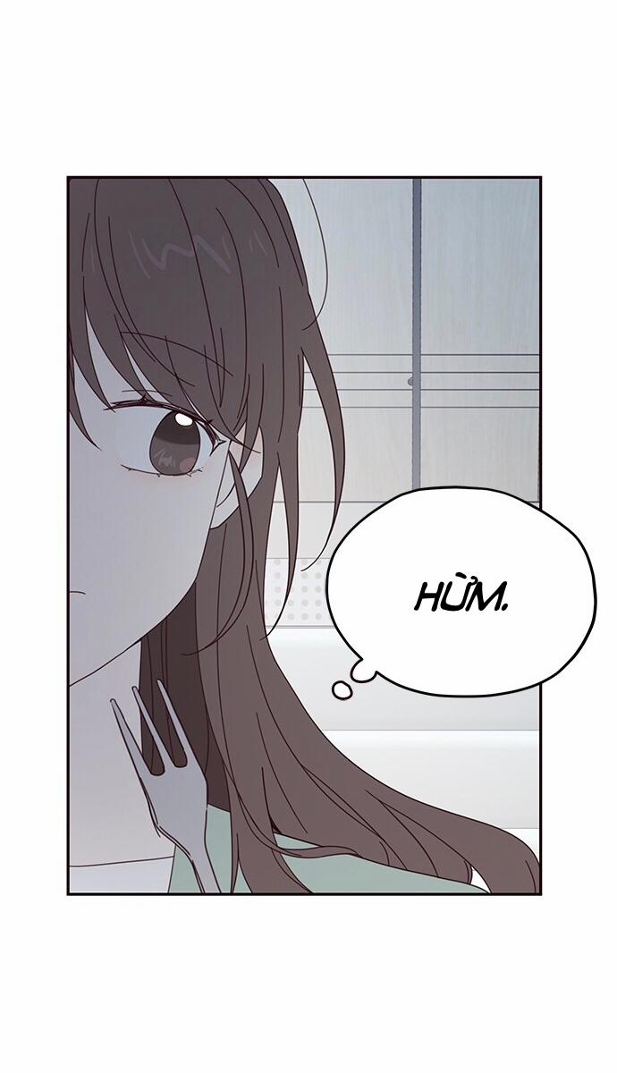 Sợi Chỉ Nhân Duyên Của Sarang 23 trang 16