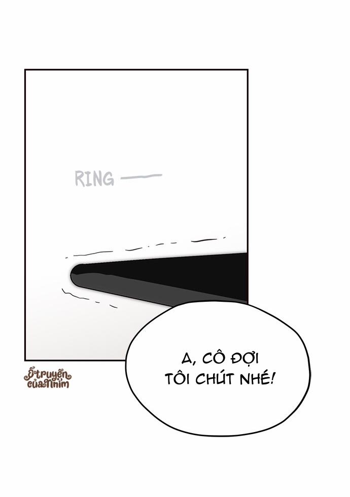 Sợi Chỉ Nhân Duyên Của Sarang 23 trang 20