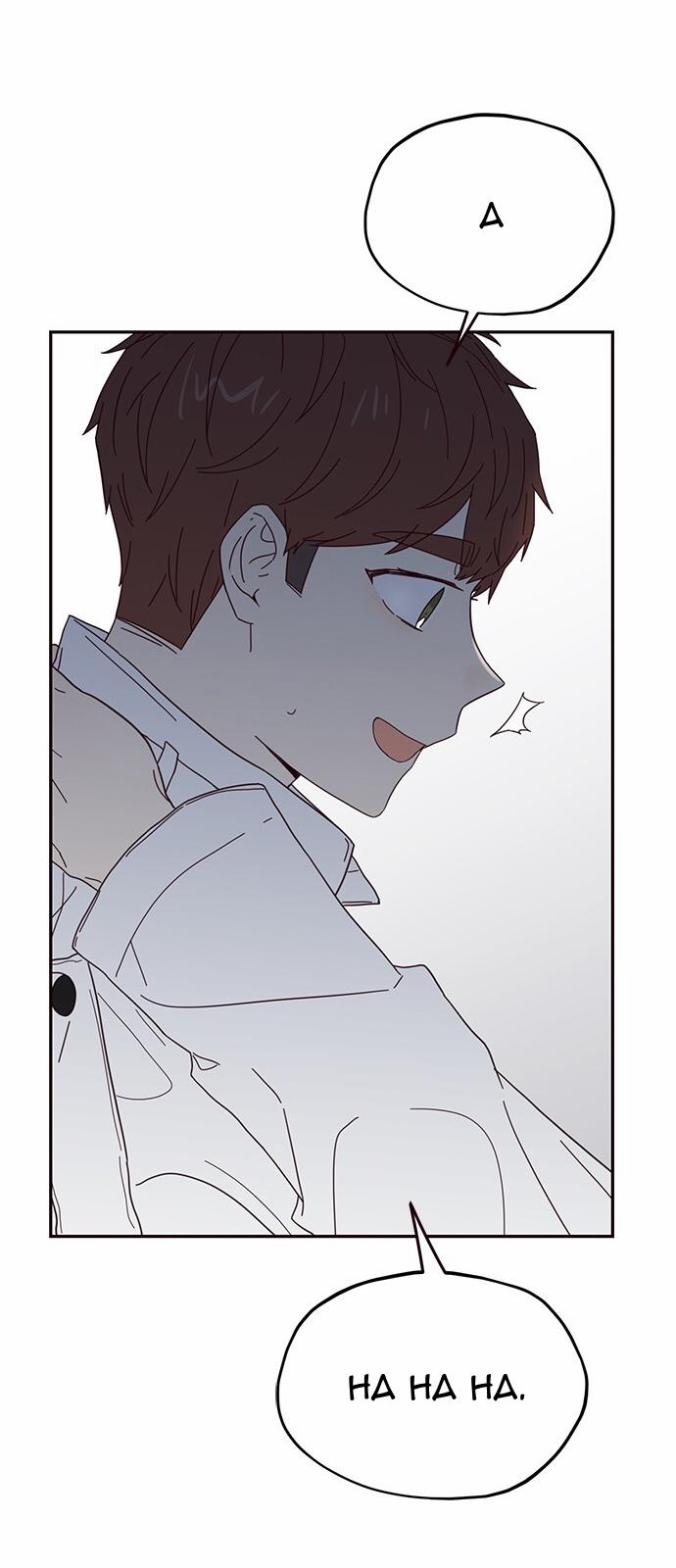 Sợi Chỉ Nhân Duyên Của Sarang 23 trang 25